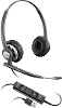 Encorepro hw725