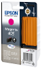 Epson inktcartridge t05g3 405 origineel magenta c13t05g34010