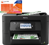 Epson workforce pro wf 4820dwf all in one printer