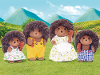 Ept s f igel familie von stachel