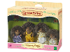 Ept s f igel familie von stachel