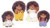 Ept s f igel familie von stachel