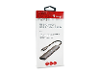 Equip 128963 usb c usb 3 2 gen 2 multiport hub 4 poorten zwart zilver