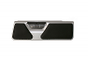 Ergoslider plus wrist rest