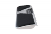 Ergoslider plus wrist rest