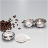 Espressomachine design espresso plus 42606 gastroback