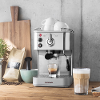 Espressomachine design espresso plus 42606 gastroback