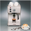 Espressomachine design espresso plus 42606 gastroback