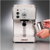 Espressomachine design espresso plus 42606 gastroback