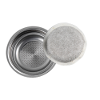 Espressomachine design espresso plus 42606 gastroback