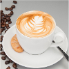 Espressomachine design espresso plus 42606 gastroback