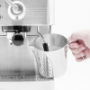 Espressomachine design espresso plus 42606 gastroback