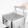 Espressomachine design espresso plus 42606 gastroback