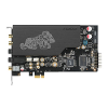 Essence stx ii high fidelity audio card