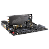 Essence stx ii high fidelity audio card