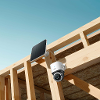 Eufy 4g lte camera s330