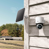 Eufy 4g lte camera s330