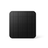 Eufy 4g lte camera s330