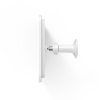 Eufy 4g lte camera s330