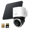 Eufy 4g lte camera s330