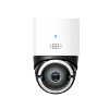 Eufy 4g lte camera s330