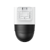 Eufy 4g lte camera s330