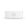 Eufy by anker bewegingssensor add on