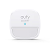 Eufy by anker bewegingssensor add on