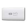 Eufy solocam s220