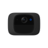 Eufy solocam s220