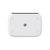 Eufy solocam s220