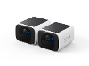 Eufy solocam s220