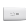 Eufy solocam s220