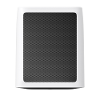 Eufy solocam s220