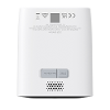 Eufy solocam s220