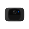 Eufy solocam s220 x2