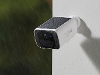Eufy solocam s220 x2