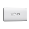 Eufy solocam s220 x2