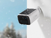 Eufy solocam s220 x2