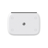 Eufy solocam s220 x2