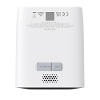 Eufy solocam s220 x2