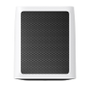 Eufy solocam s220 x2