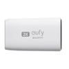Eufy solocam s220 x2