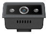 Eufy video deurbel e340 chime