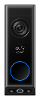 Eufy video deurbel e340 chime