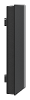 Eufy video deurbel e340 chime