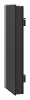 Eufy video deurbel e340 chime