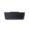 Eufy wall light cam solar s120