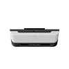 Eufy wall light cam solar s120