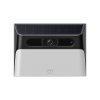 Eufy wall light cam solar s120